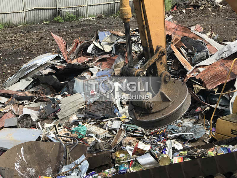 15228113194588.jpg 15228113194588.jpg