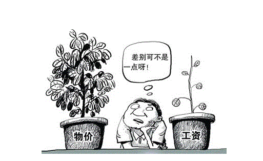 15228998533381.png 1.png