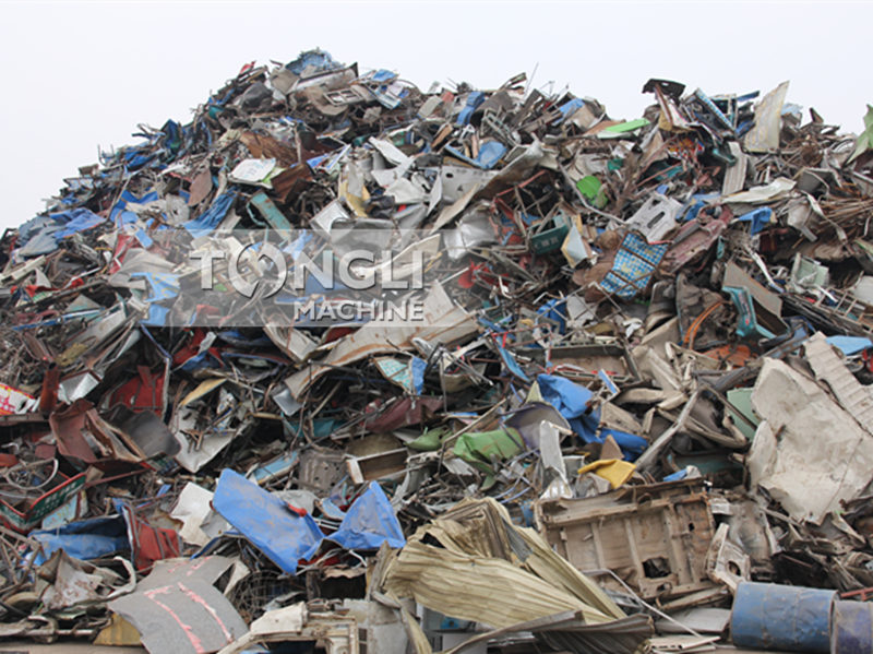 15235028211136.jpg 15235028211136.jpg