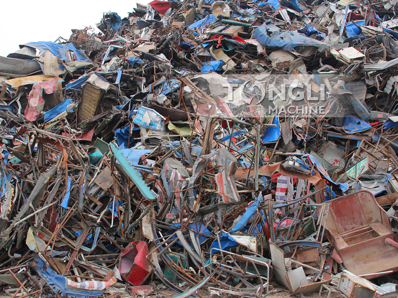 15235881291459.jpg 15235881291459.jpg