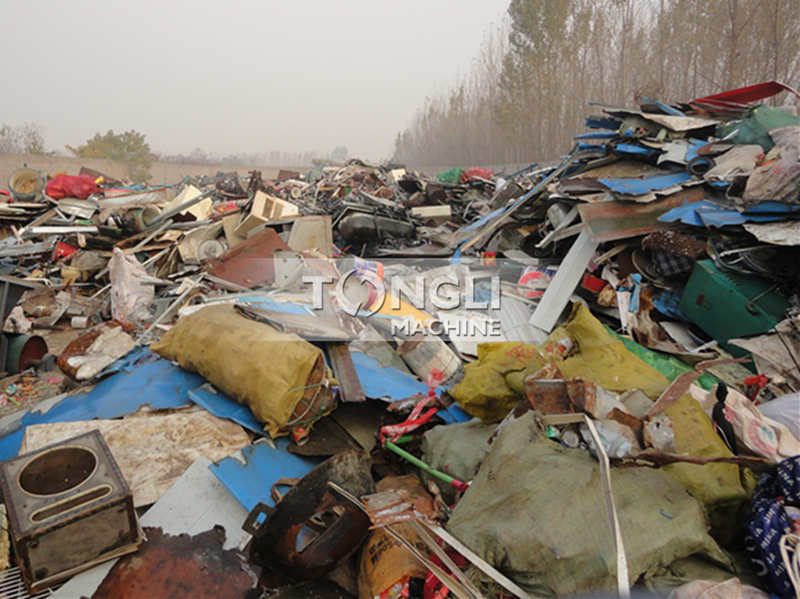 15238489962684.jpg 15238489962684.jpg