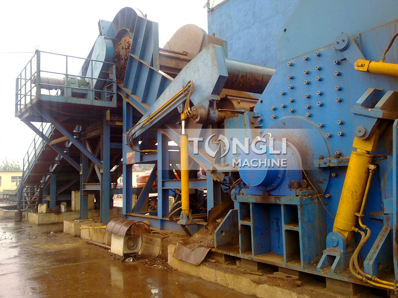 15241084271281.jpg 15241084271281.jpg