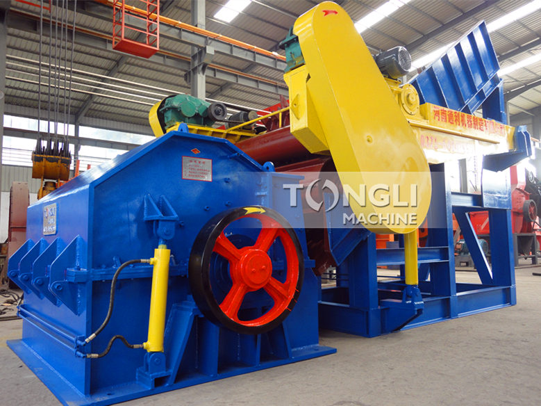 15245397144717.jpg 2.jpg