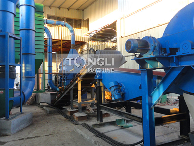 15245397442697.jpg 15245397442697.jpg