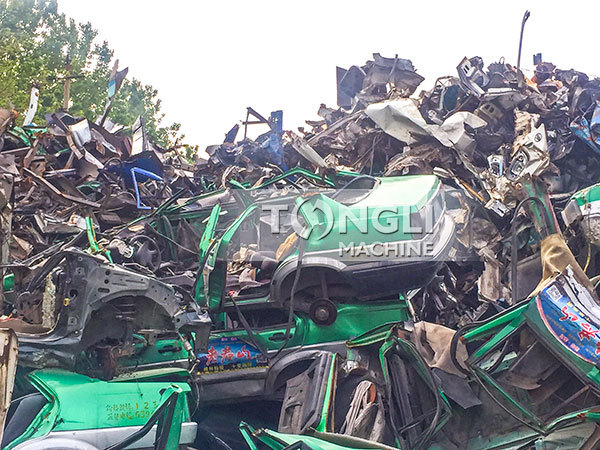 15259396319375.jpg 1.jpg