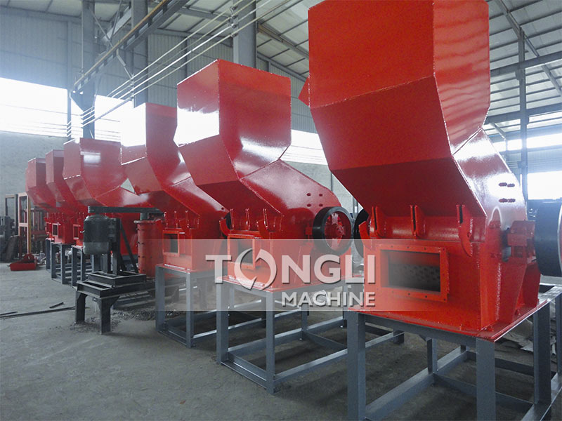 15260107316961.jpg 15260107316961.jpg