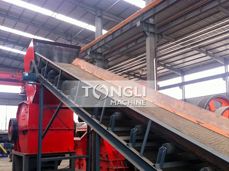 15264430872474.jpg 15217052449547.jpg