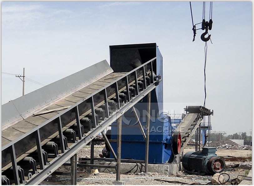 15378469269661.png 1680現場.png