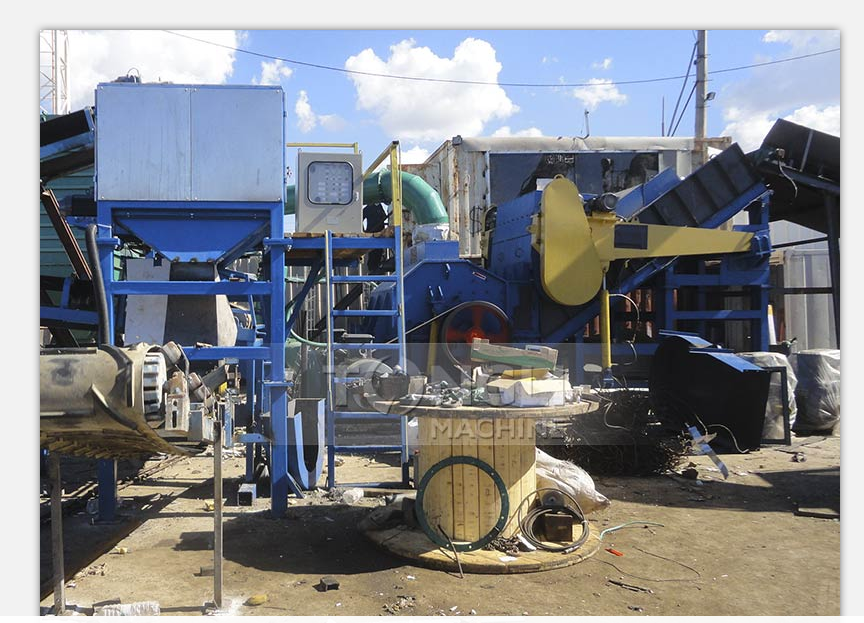 15508911148206.png 1614.png