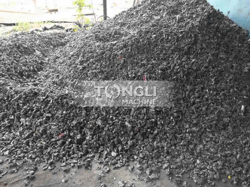 15517545916845.jpg 15224642768268.jpg