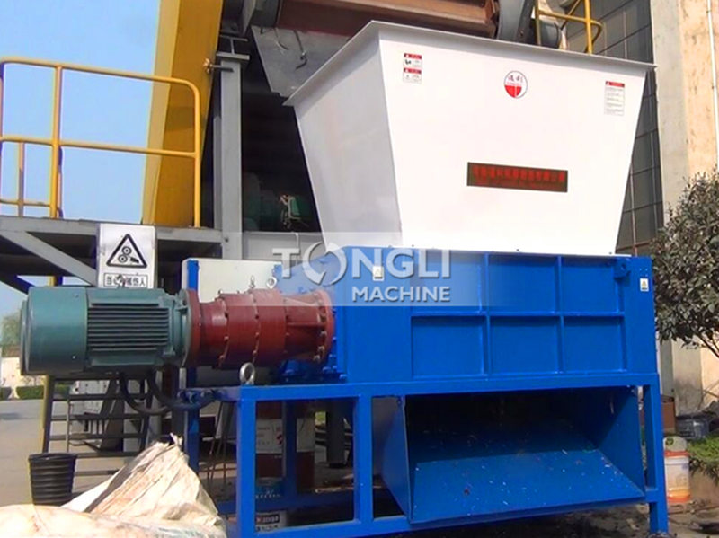 15547801406531.jpg 15220496365622.jpg