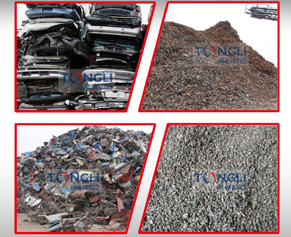 15555586807624.png 2.png