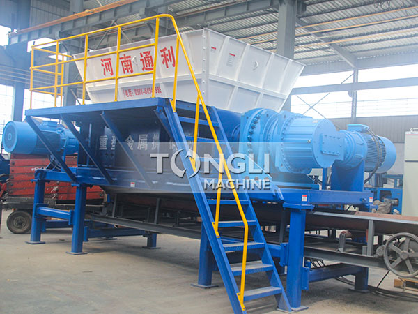 15574590417130.jpg 15220498571604.jpg