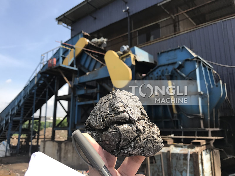 15598758359367.jpg 141744vjkcyyzb3q8e34cz.jpg