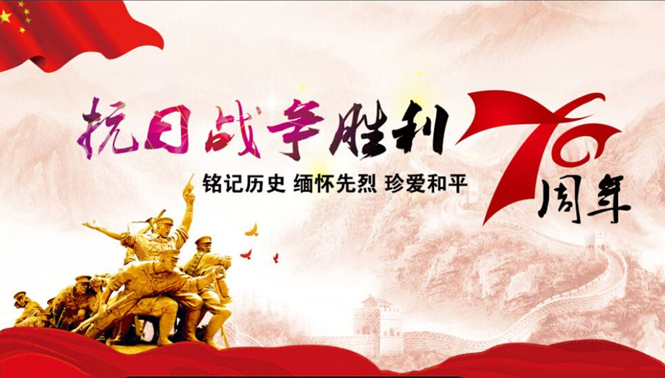 15700886021540.jpg 15700886021540.jpg